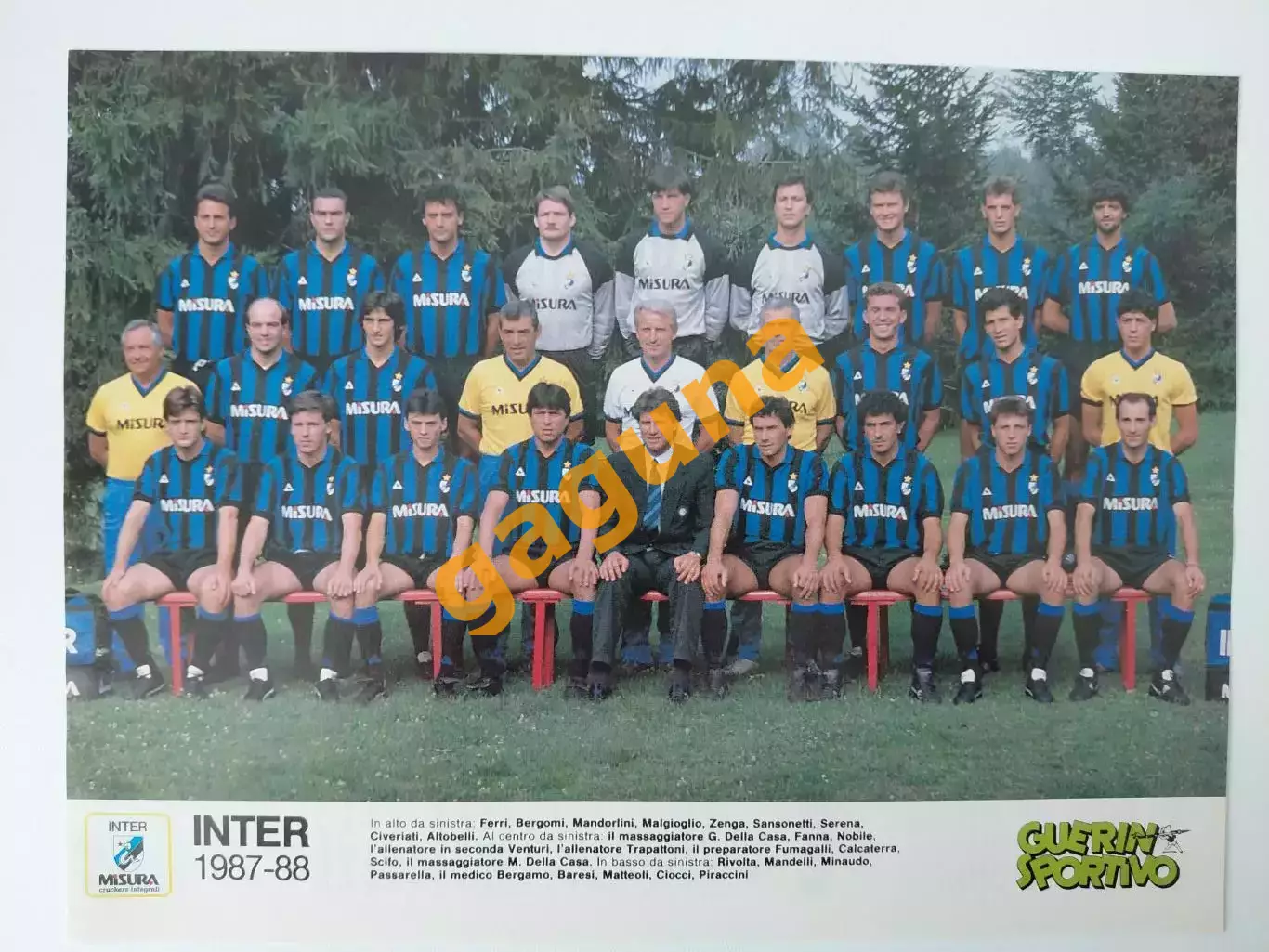 INTER.1987/88