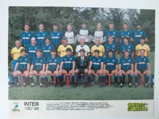 INTER.1987/88