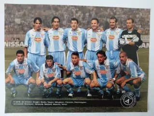 LAZIO.1999/2000