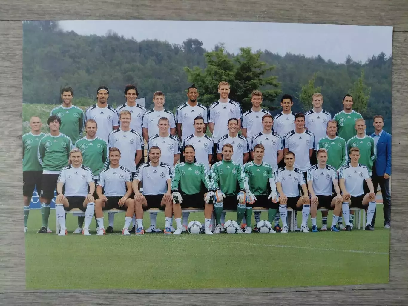 GERMANY.2012