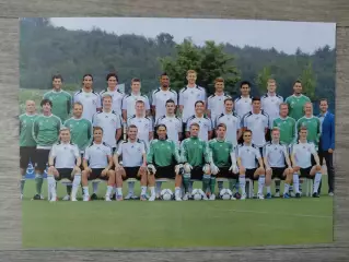 GERMANY.2012