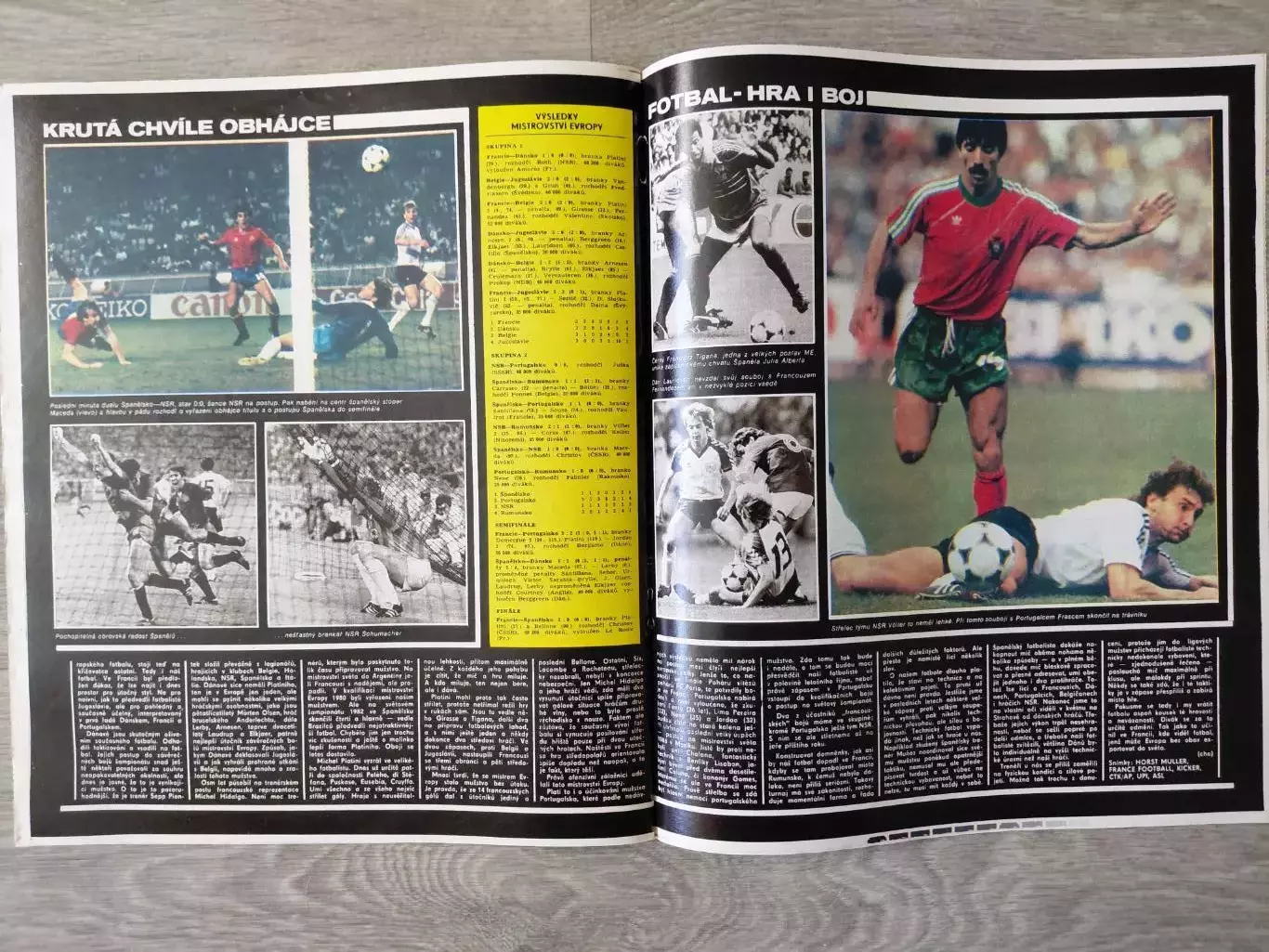 STADION.1984 2