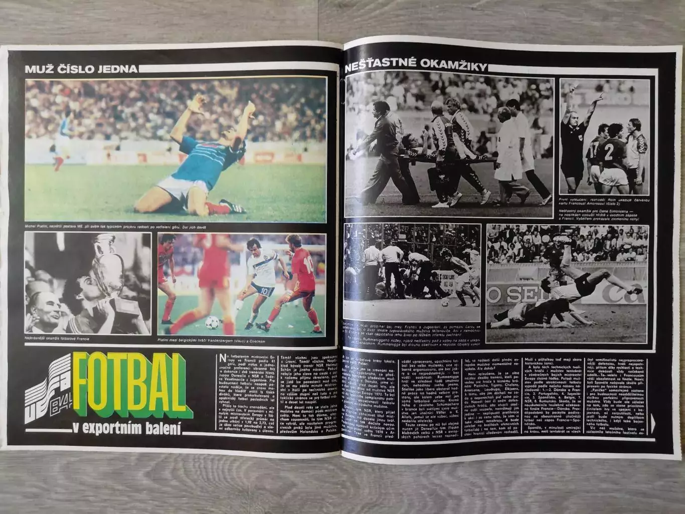 STADION.1984 1