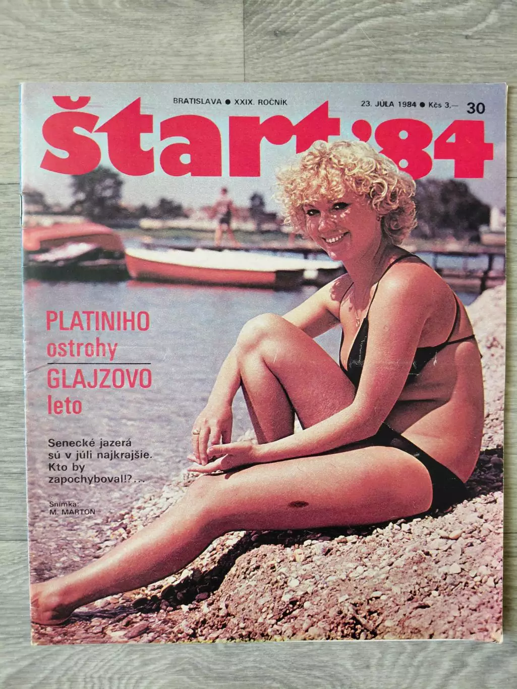 START.1984