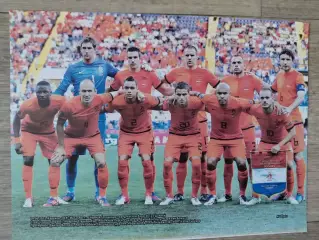 NETHERLANDS,PORTUGAL