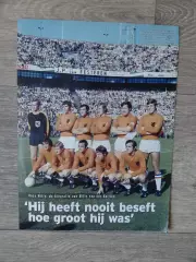 NETHERLANDS.