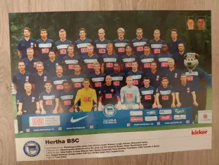 Hertha.2011/12
