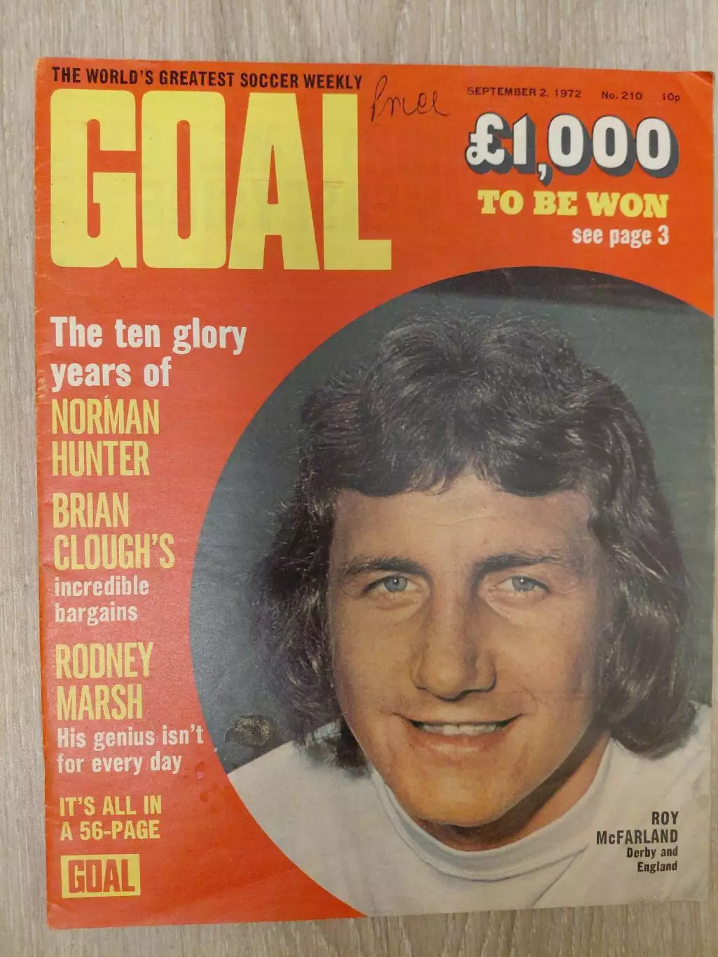 GOAL.1972