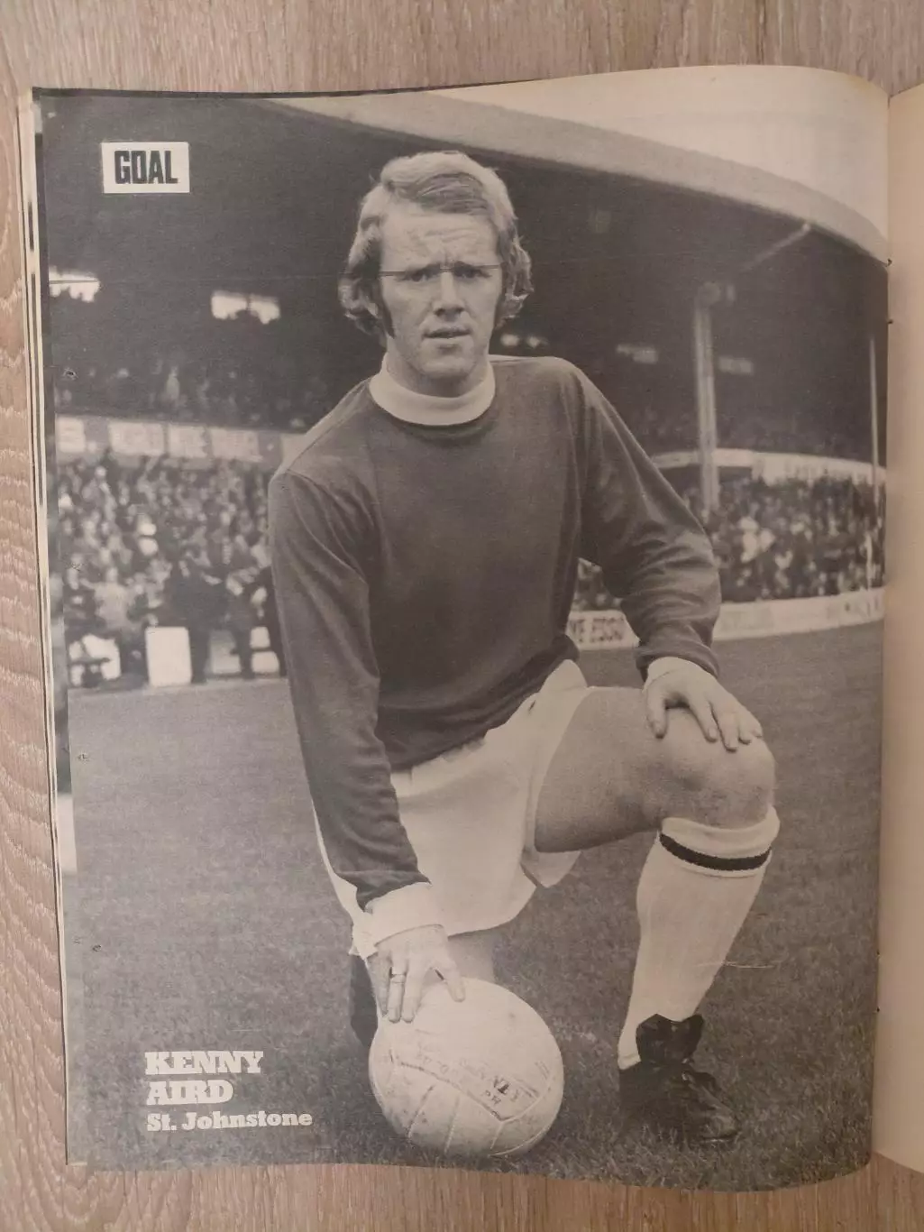 GOAL.1972 1