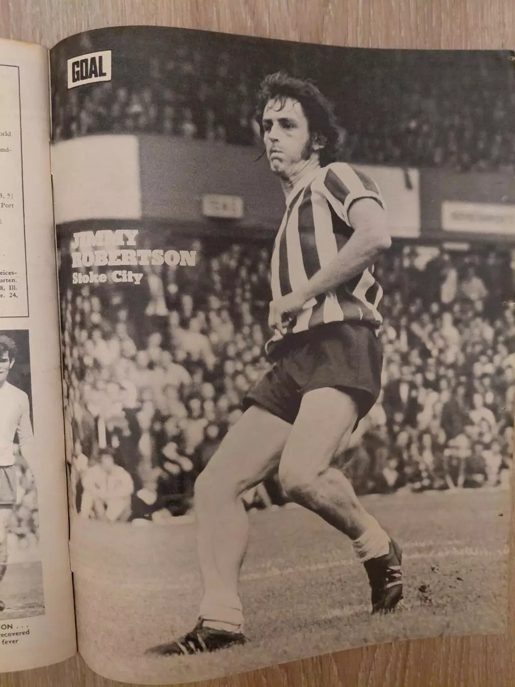 GOAL.1972 2