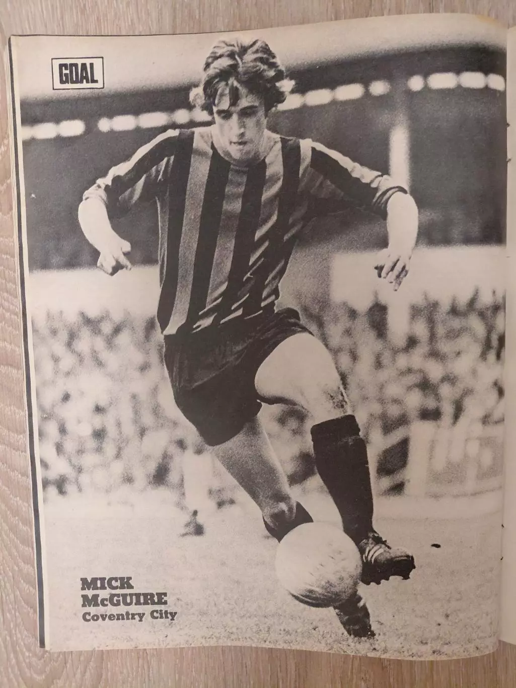GOAL.1972 3