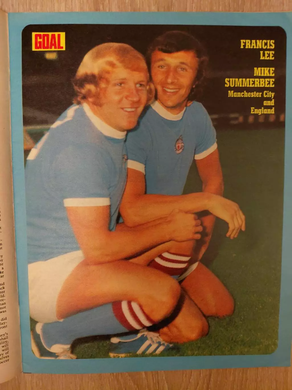 GOAL.1972 5
