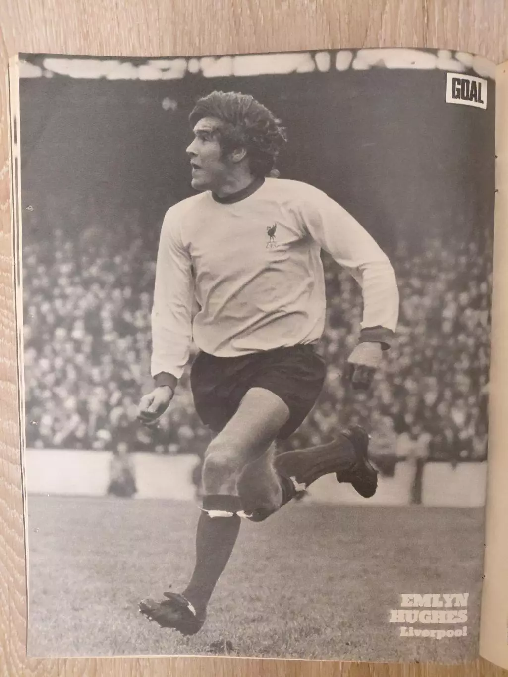 GOAL.1972 7