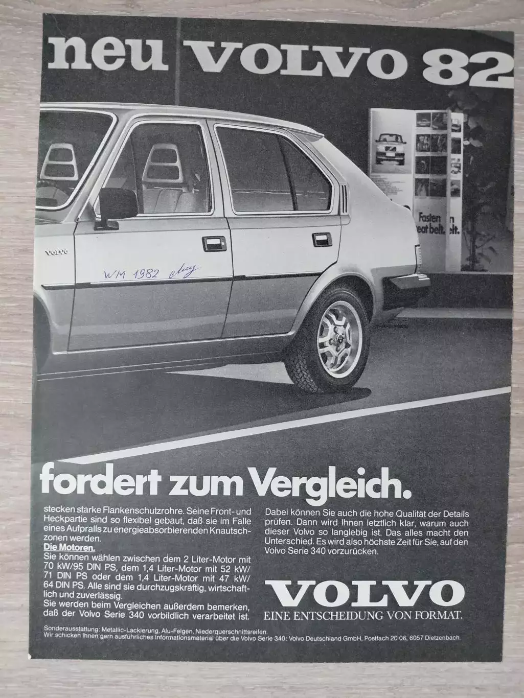 GERMANY.1982 1