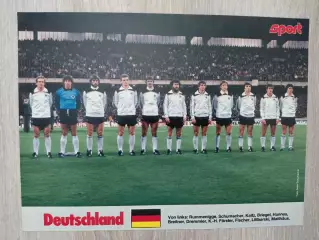 GERMANY.1982
