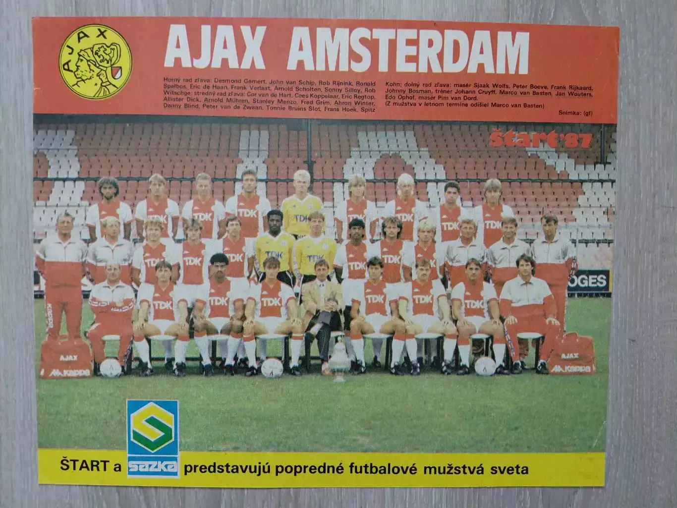 AJAX.1987