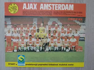 AJAX.1987
