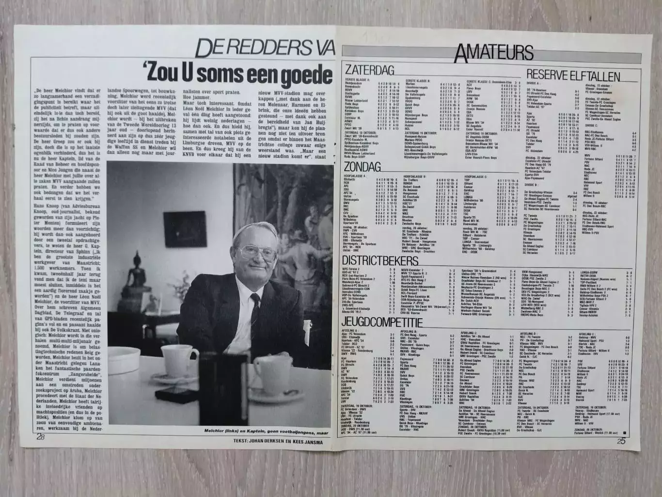 AZ'67.1987 1