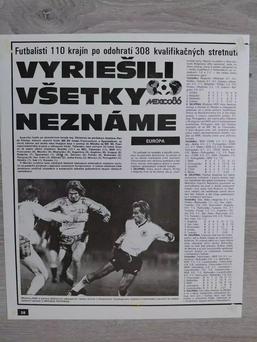 FEYENOORD.1984 1