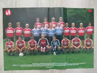 PSV.1984