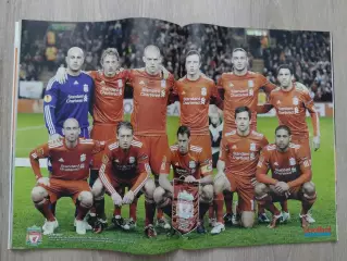 Liverpool.2.11