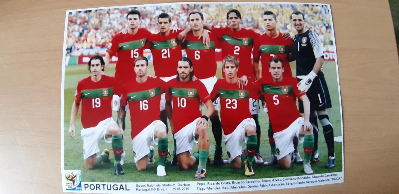 Portugal2010