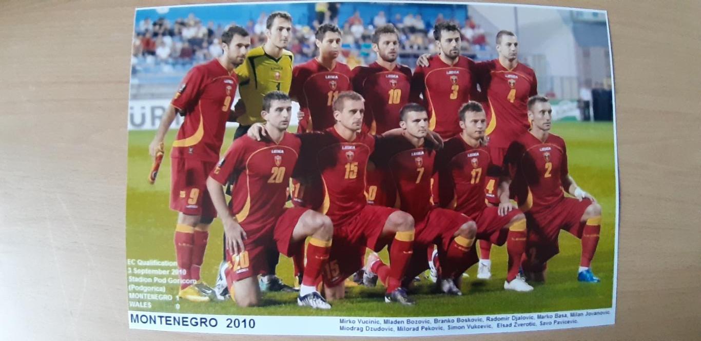 Montenegro2010