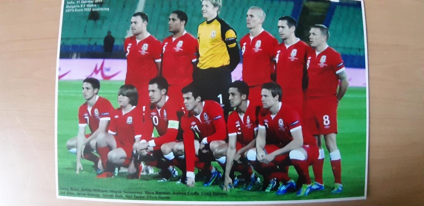 Wales2011