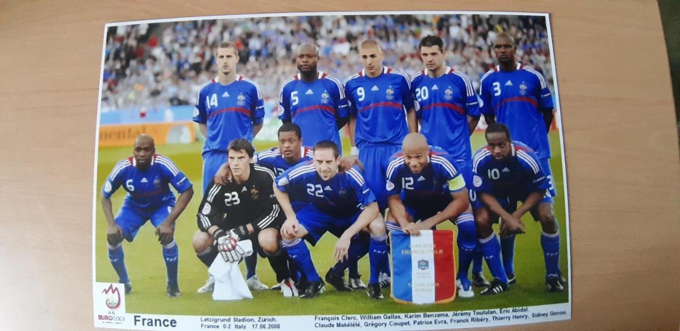 France2008