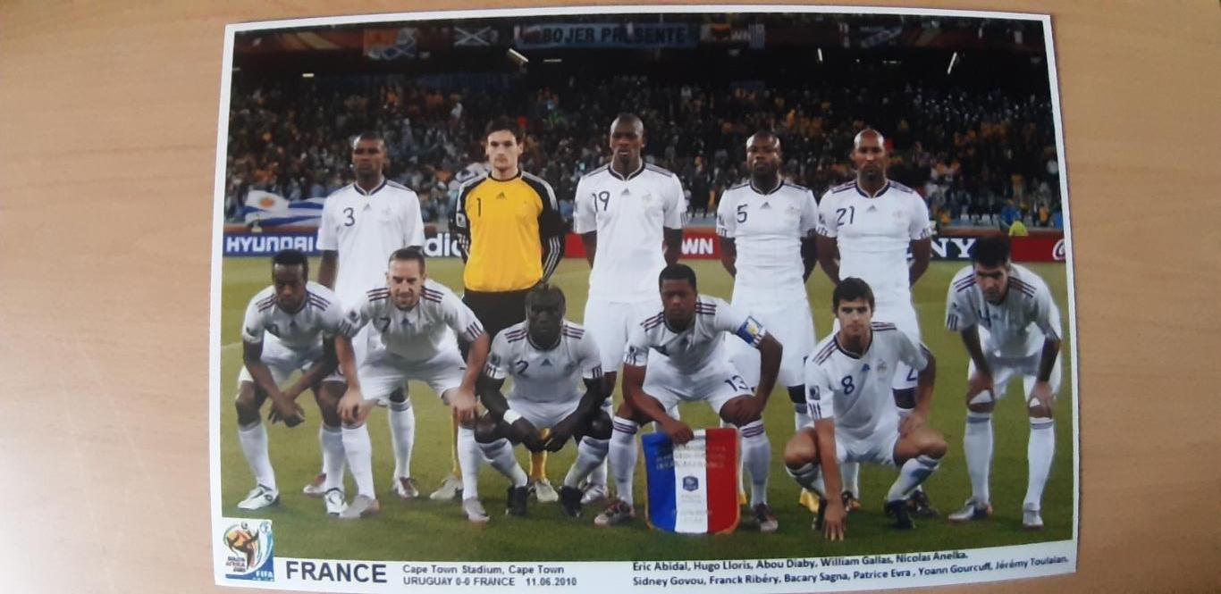 France2010