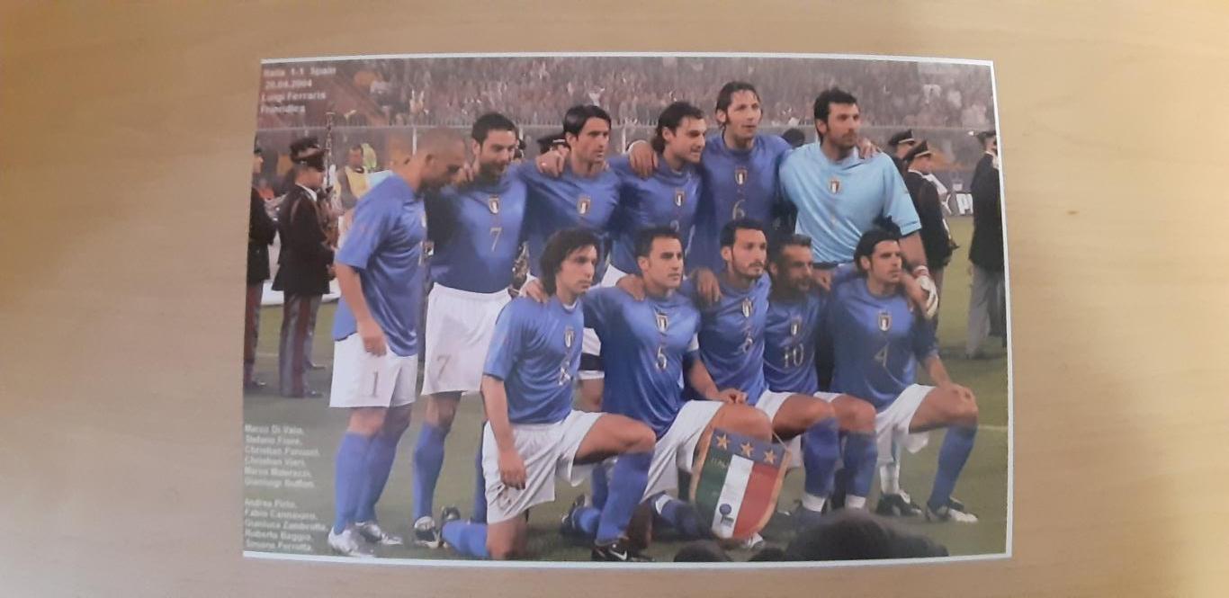 Italy2004