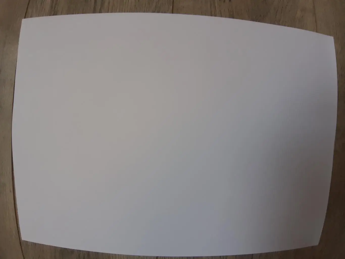 Lee Man.2023 (Hong Kong) 1