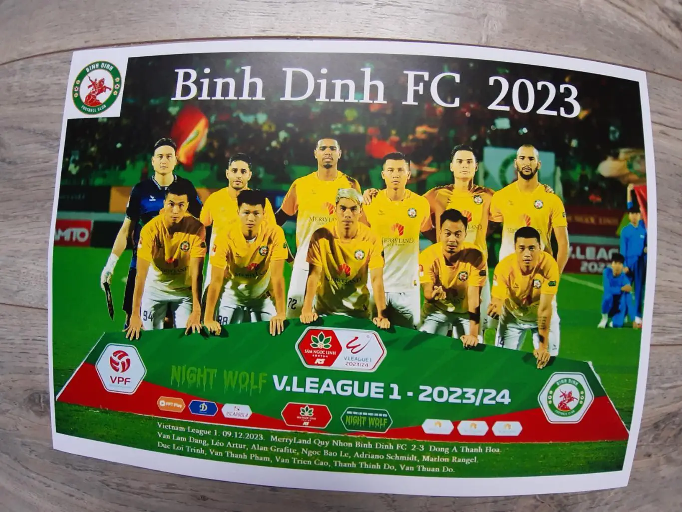 Bin Dinh.2023
