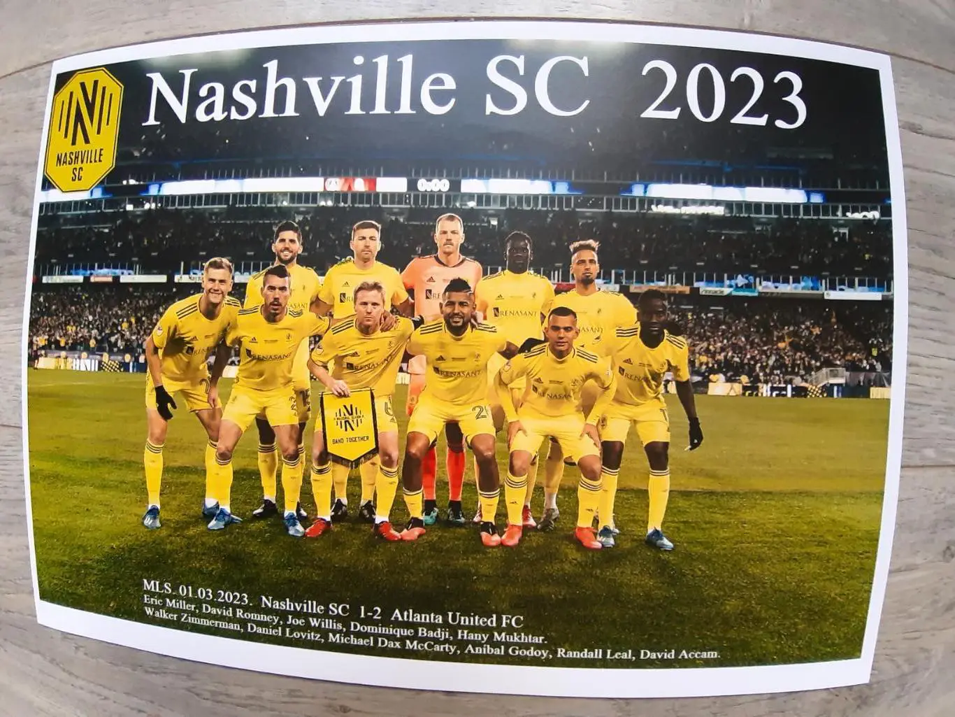 Nashville.2023