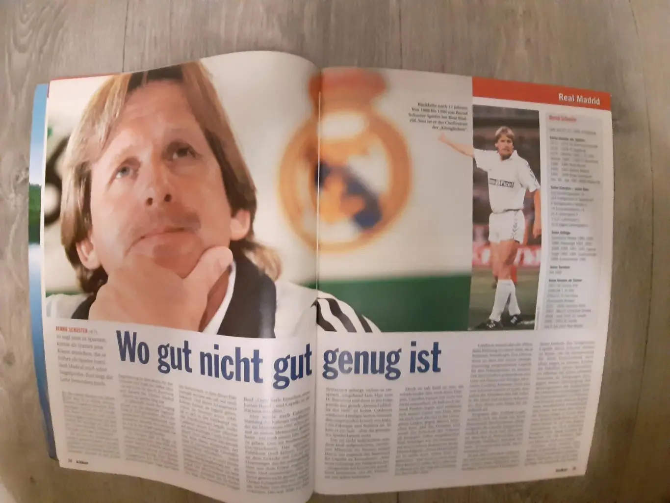 CHAMPIONS LEAGUE 07/08. UEFA CUP 4