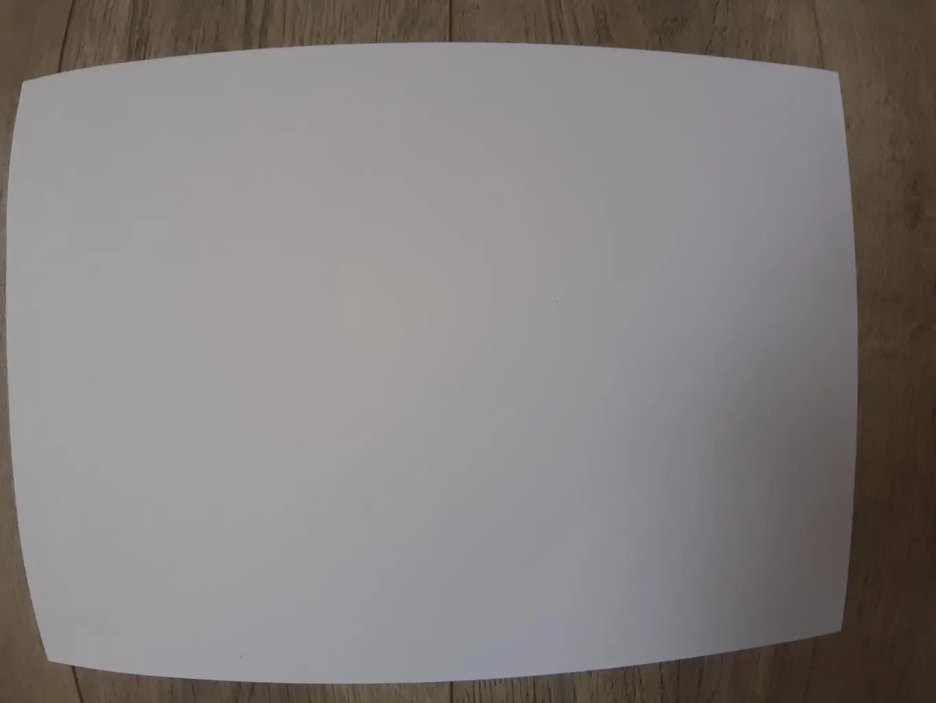 Botev Plovdiv.2017 1