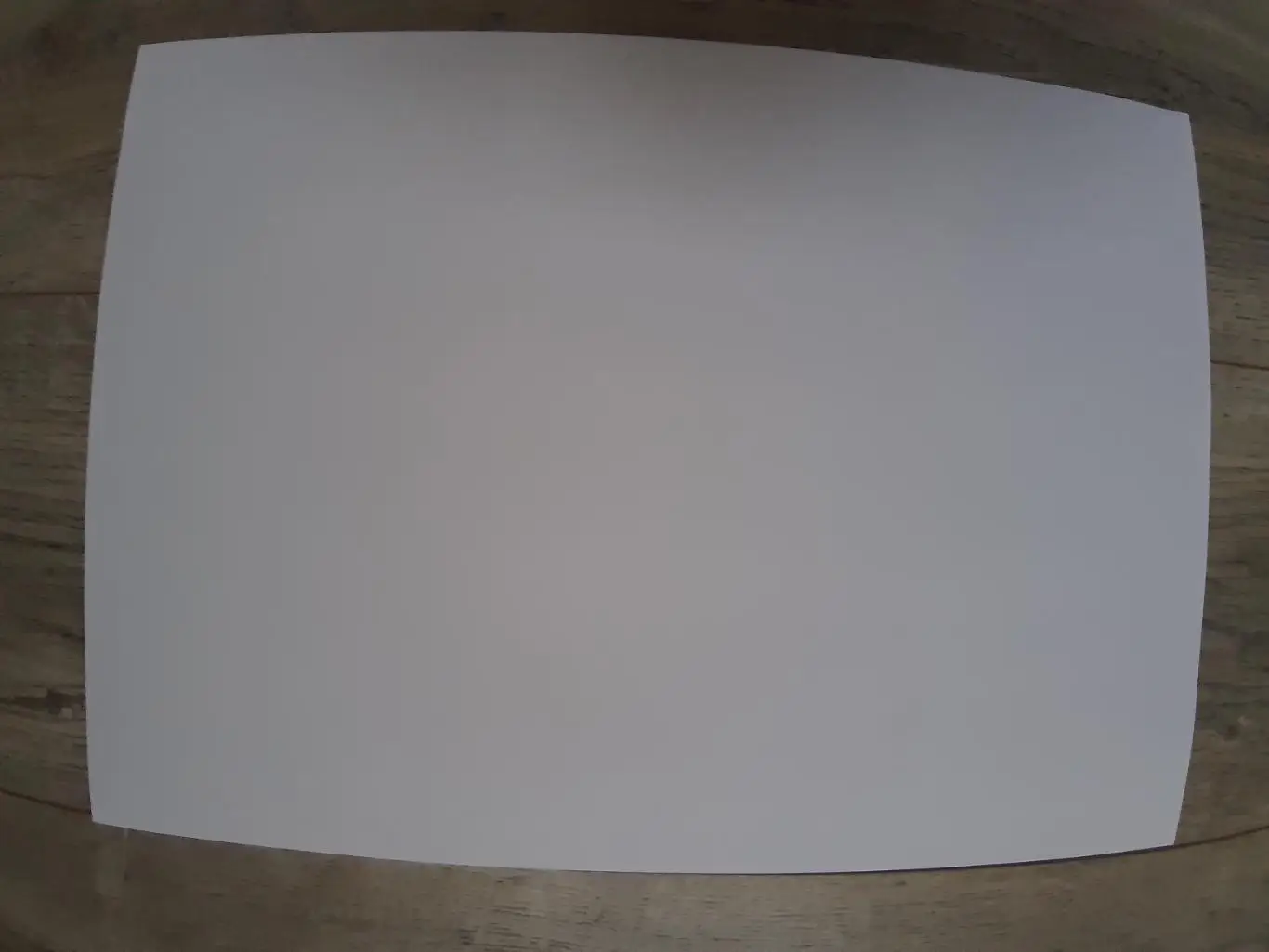 ZALGIRIS VILNUS.2025 1