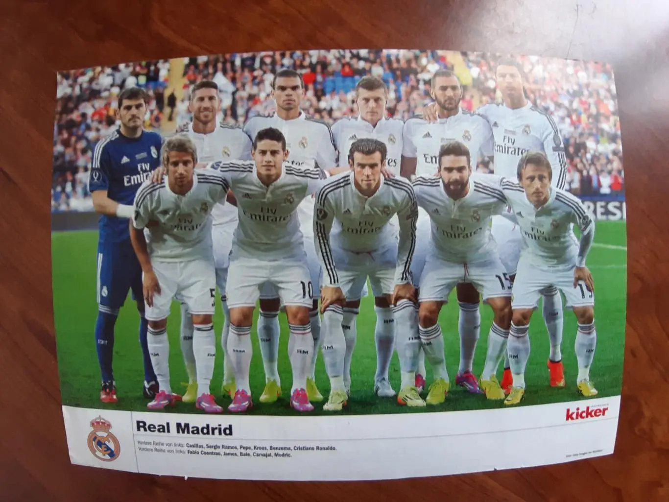 REAL.MADRID