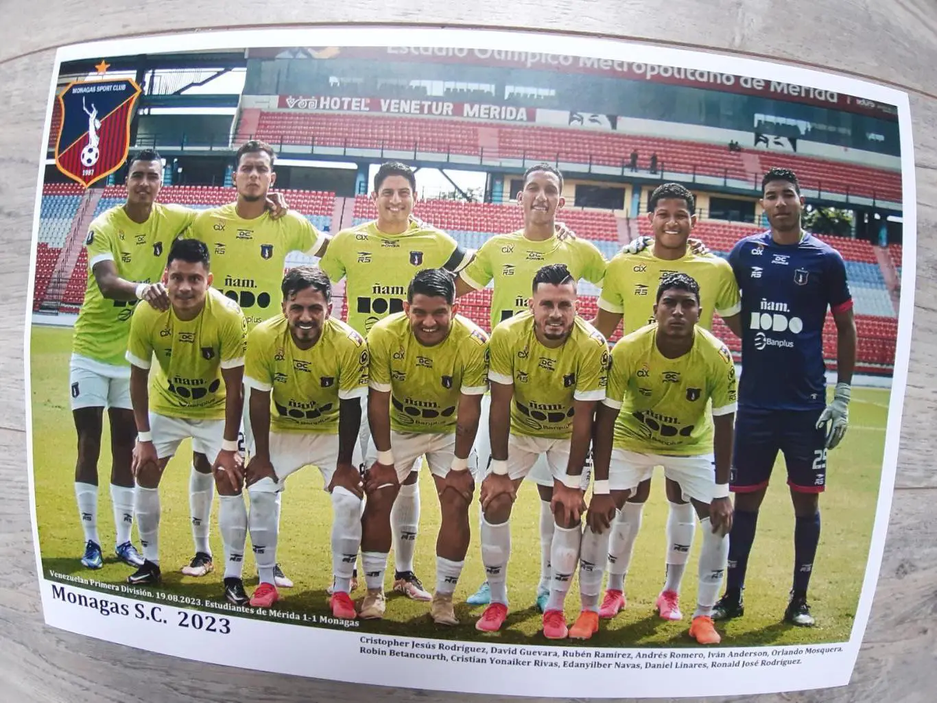 Monagas.2023
