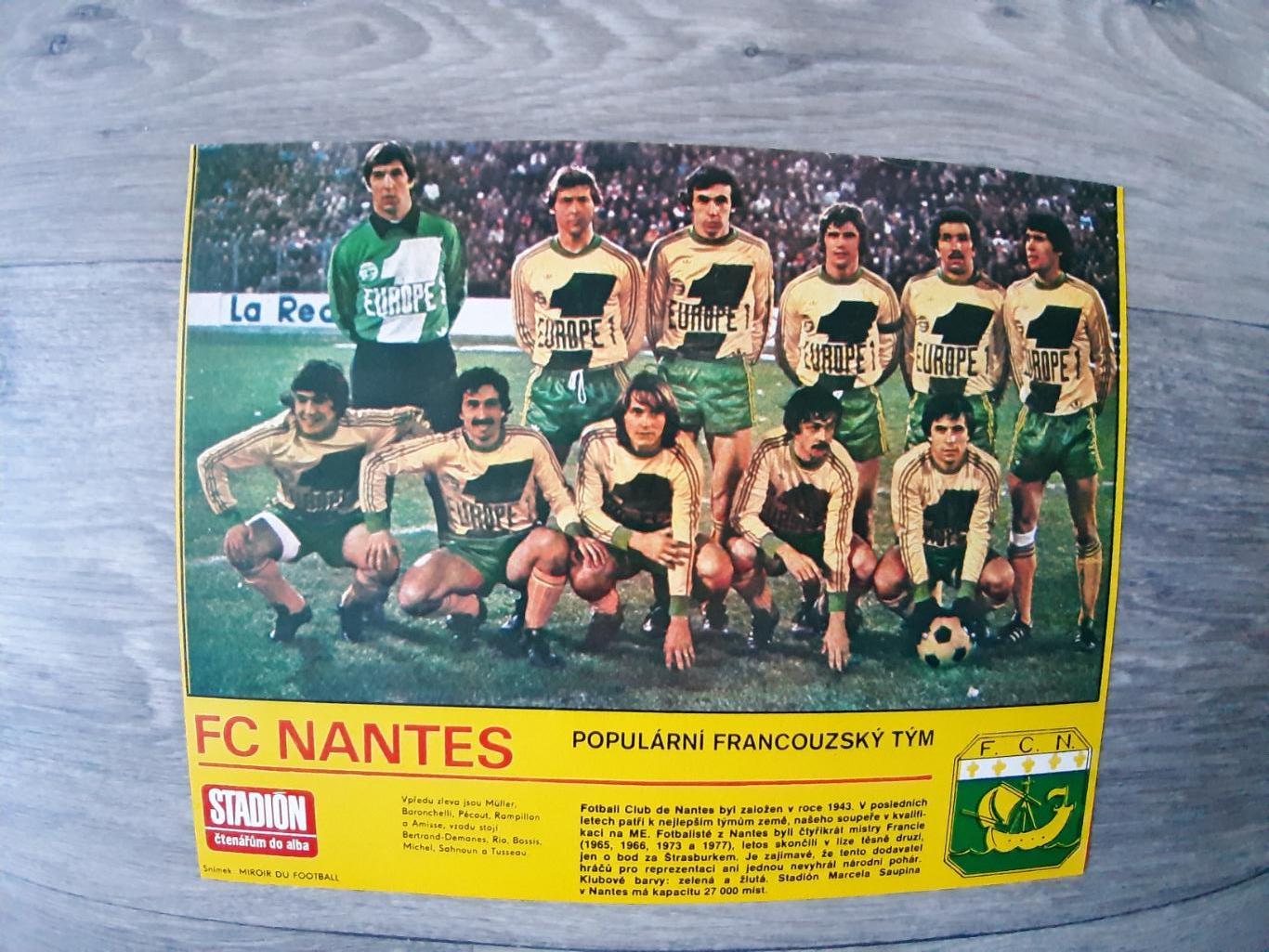 FC.NANTES.