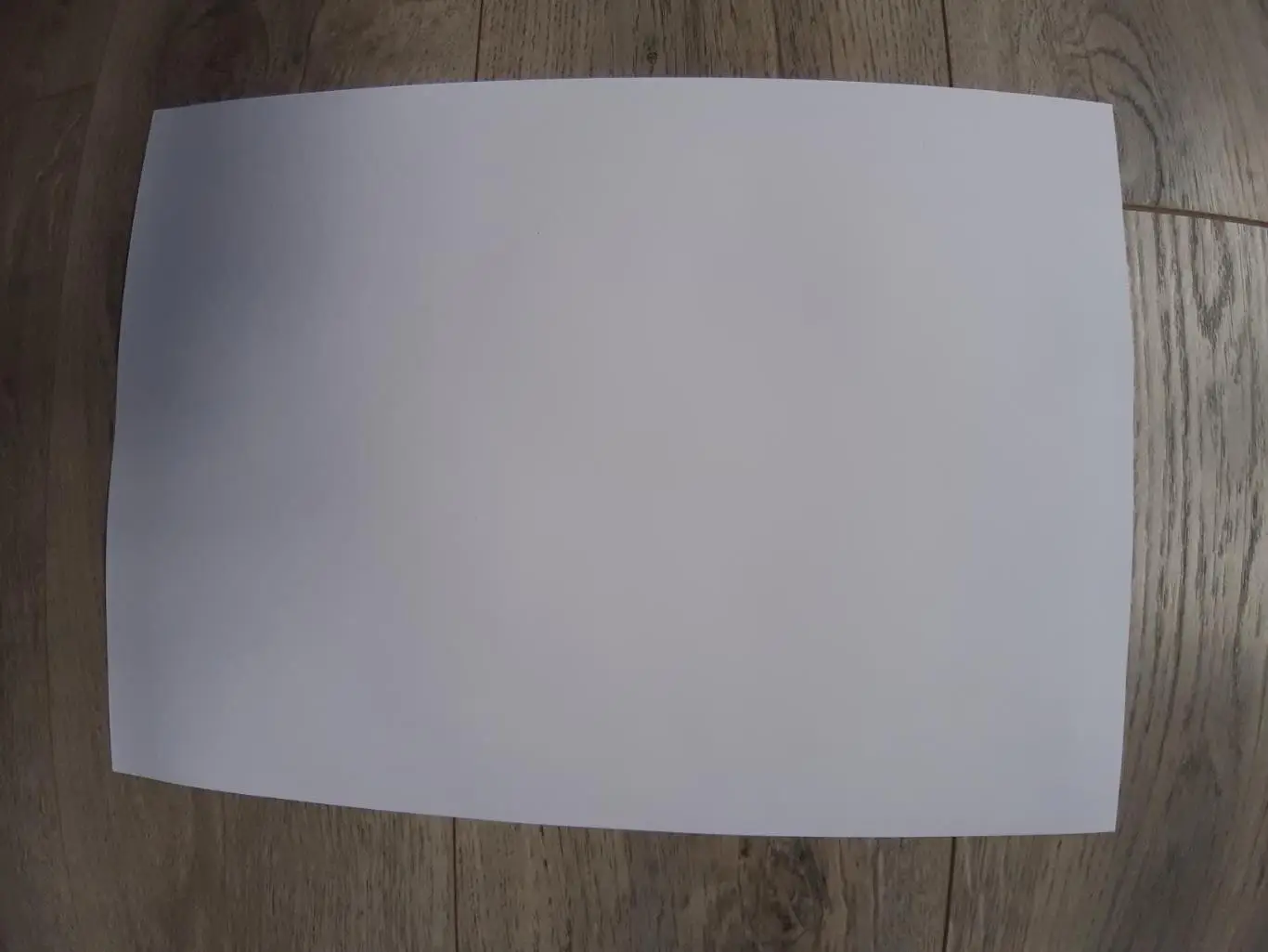 VLLAZNIA.2025 (Albania) 1