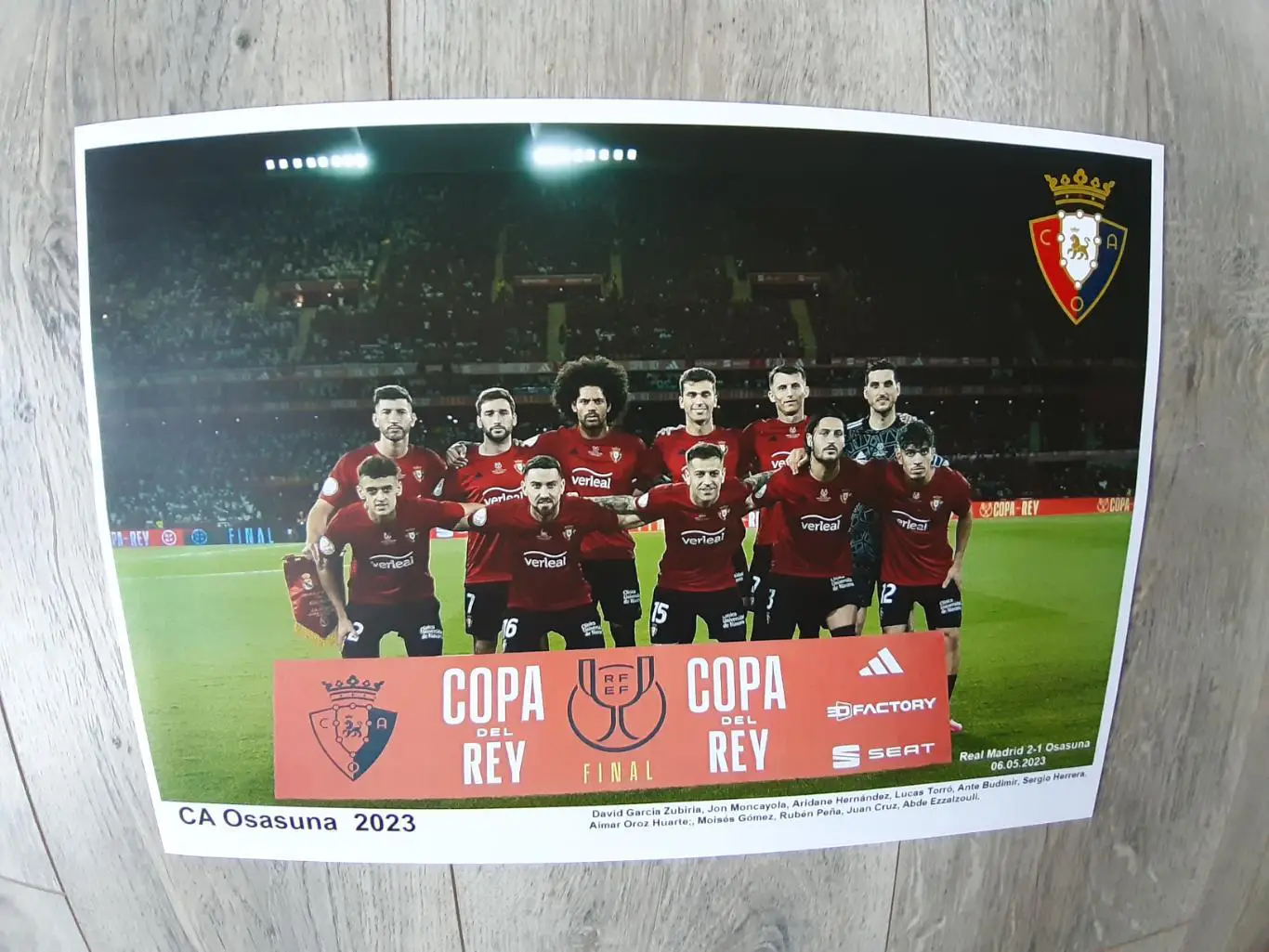 OSASUNA.2023