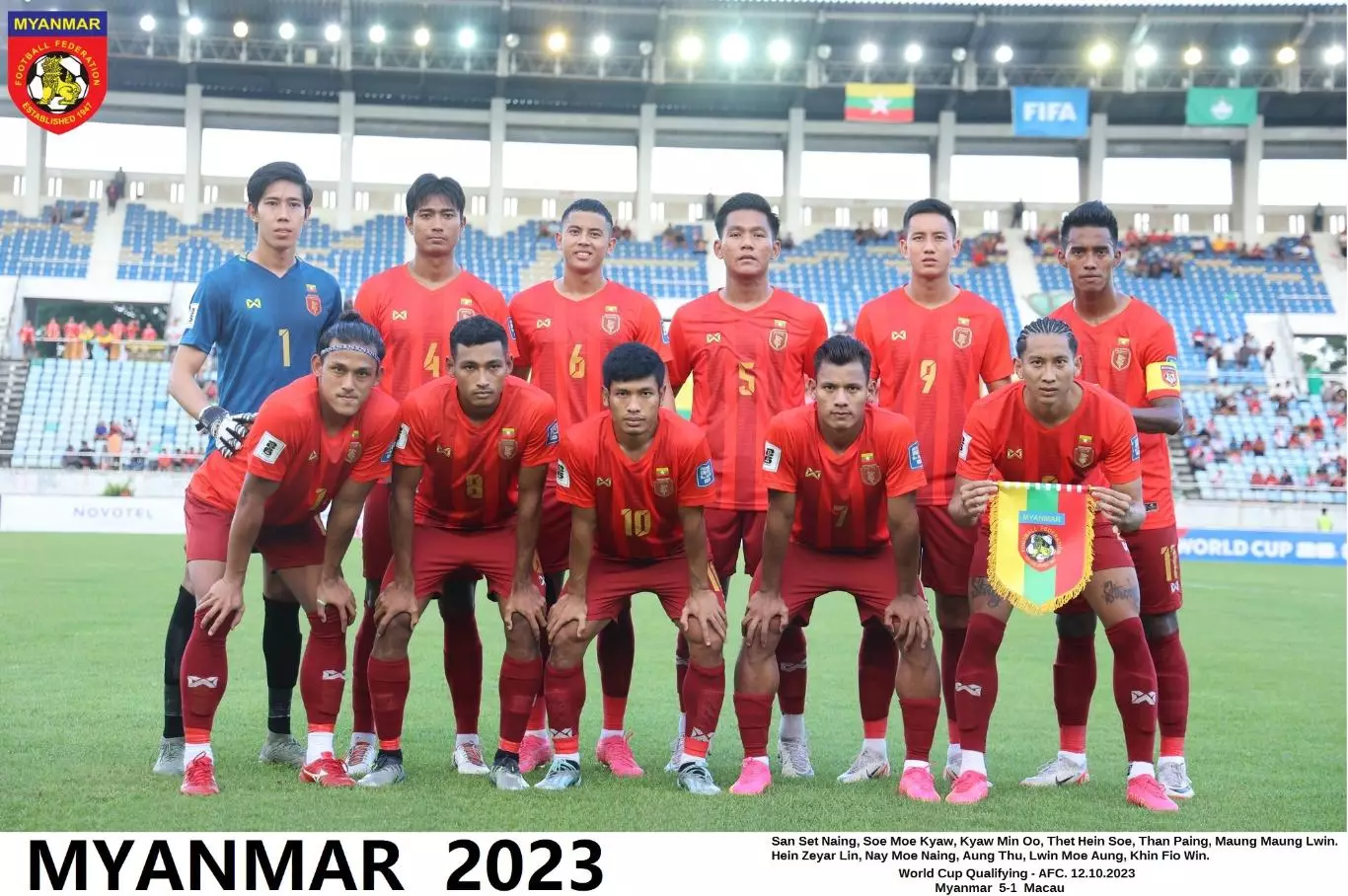 MYANMAR.2023