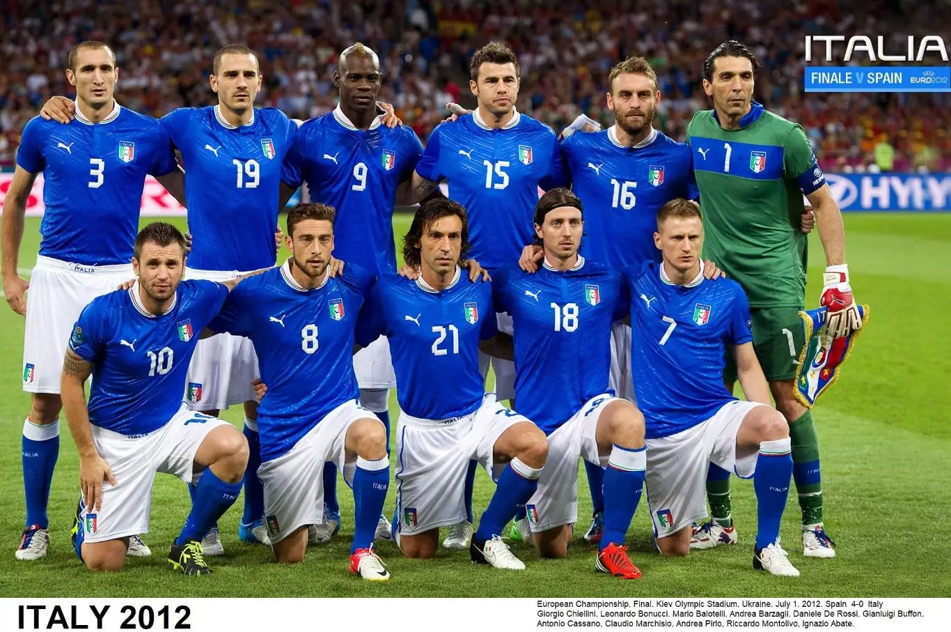 ITALY.2012