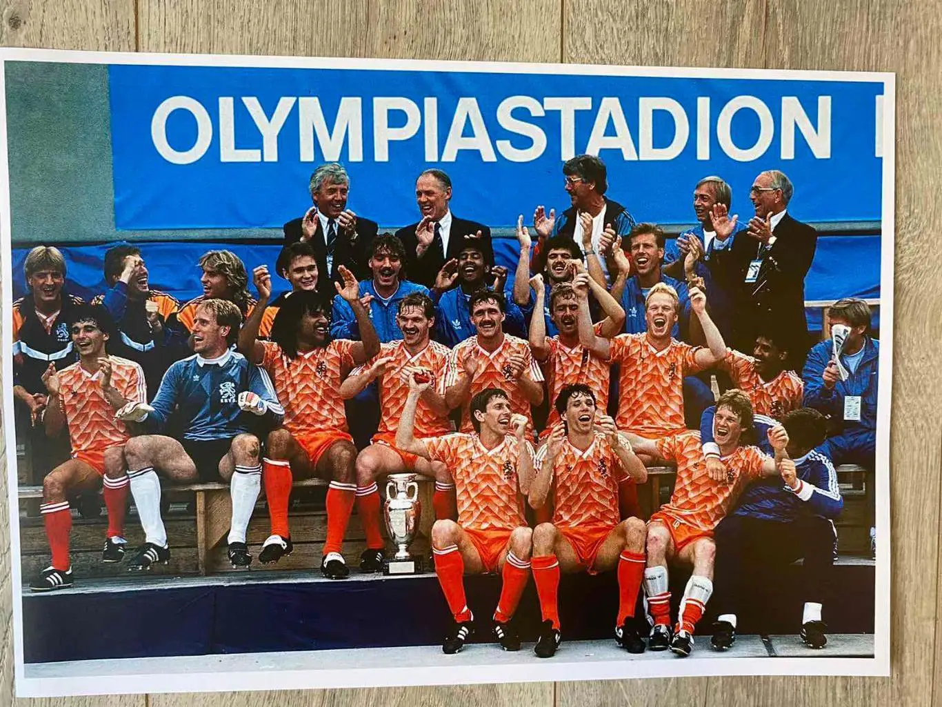 NETHERLANDS.1988.