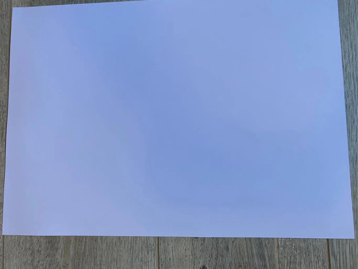 LALITPUR CITY.2021. (Nepal) 1