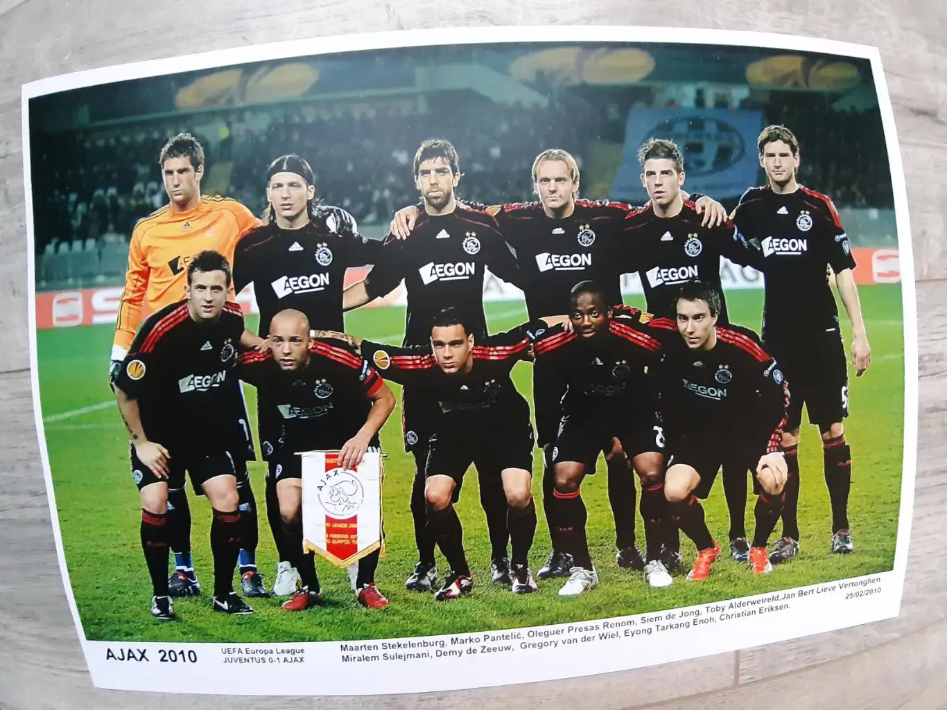 AJAX.2010