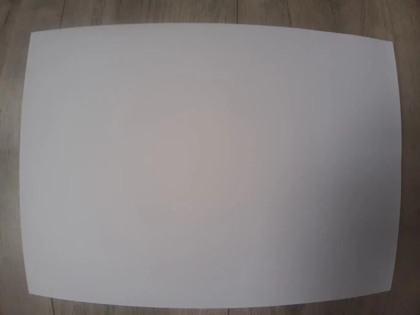 Binh Dinh FC 2023 (Vietnam) 1