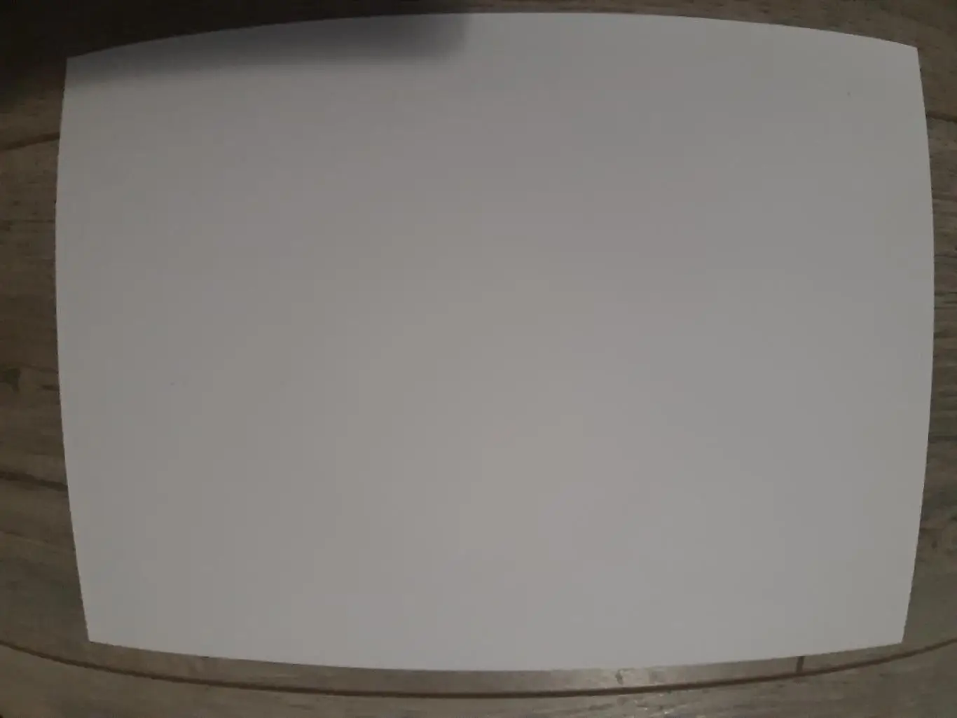 Belmopan Bandits(Belize).2023 1