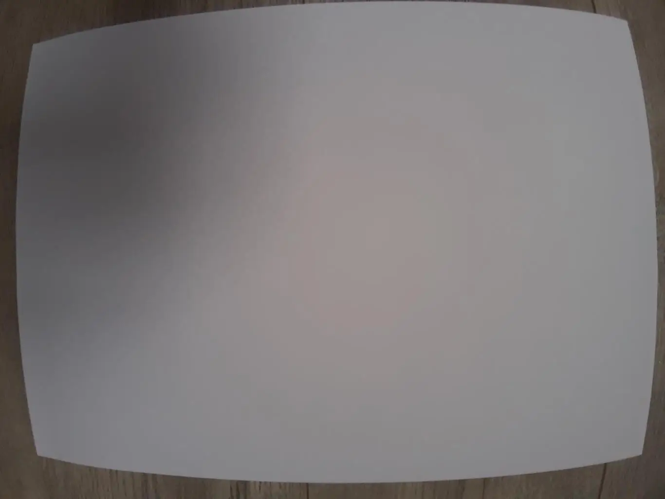 River Plate(Argentina).2022 1